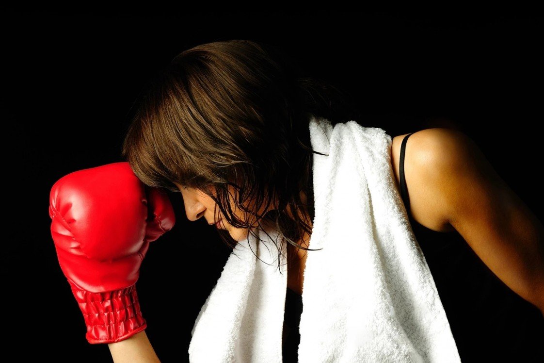 Mustafa Deliormanlı