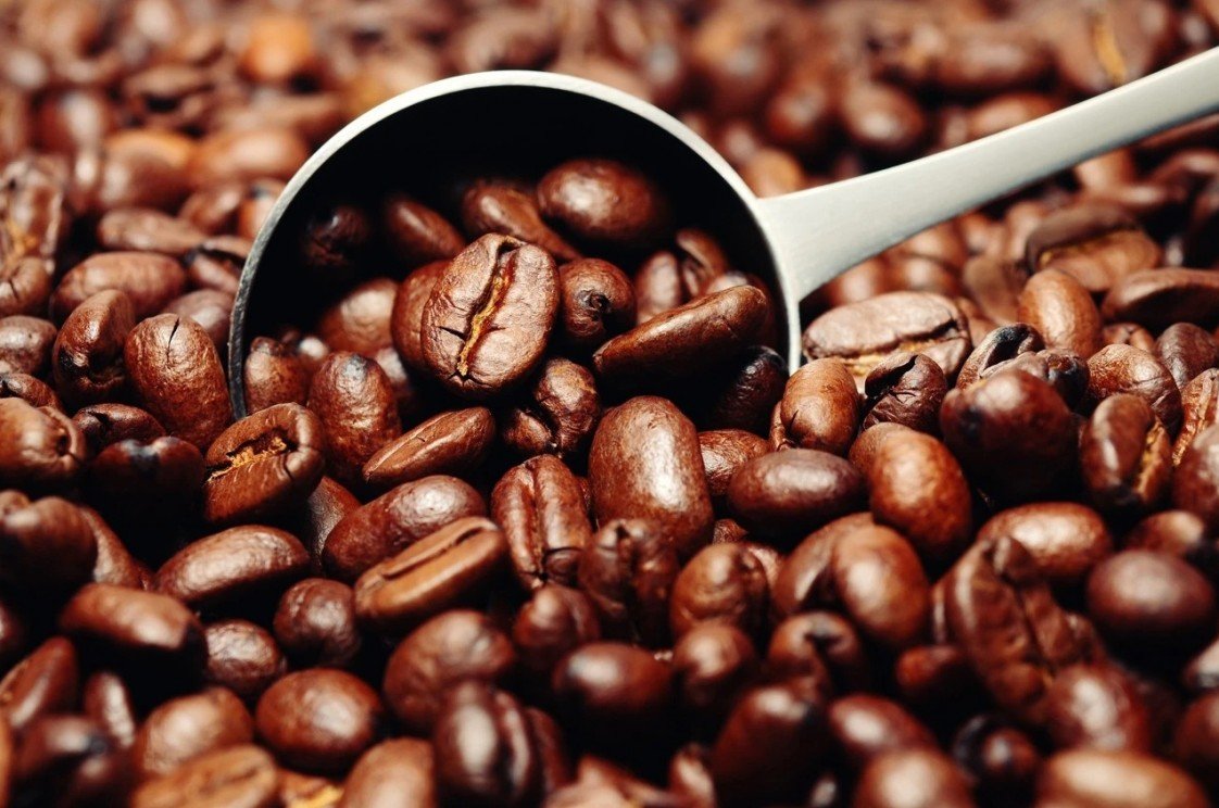 Mustafa Deliormanlı