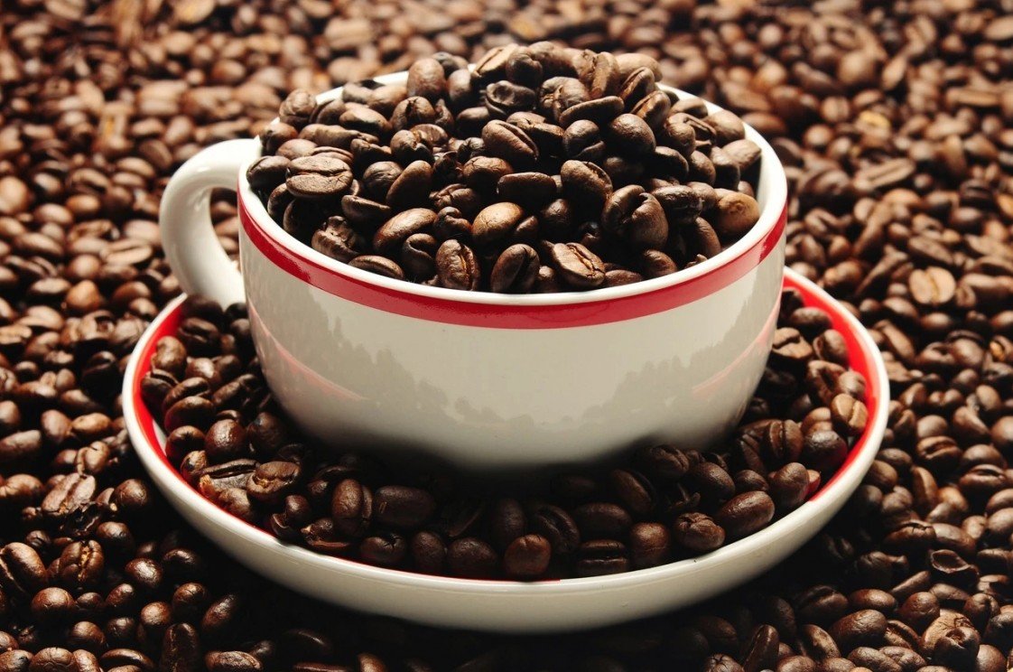 Mustafa Deliormanlı