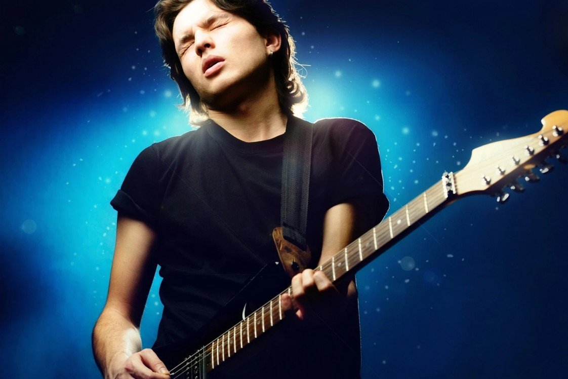 Mustafa Deliormanlı