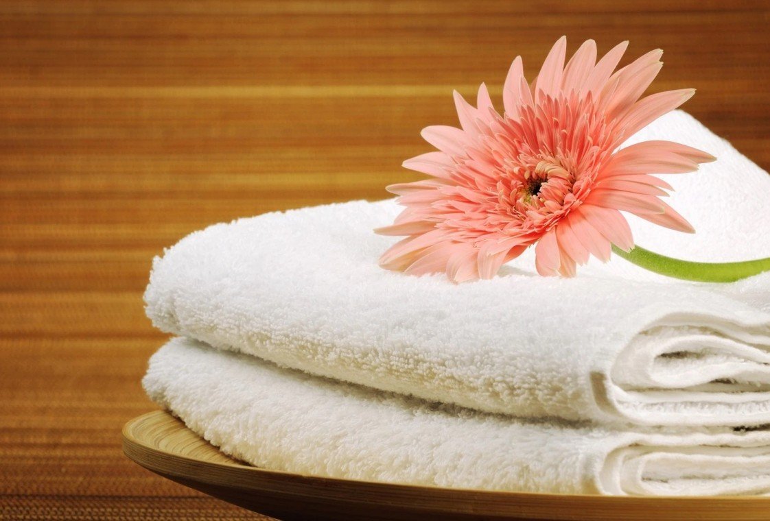 Mustafa Deliormanlı