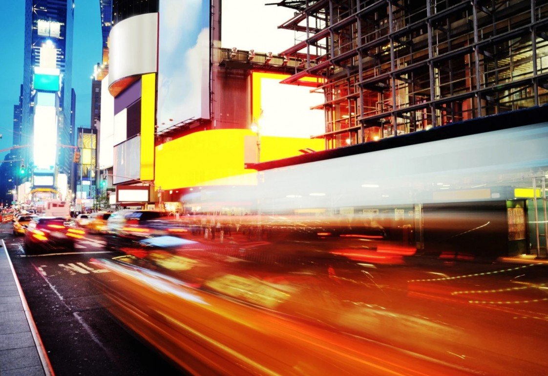 Mustafa Deliormanlı