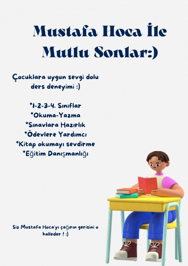 Mustafa Demir