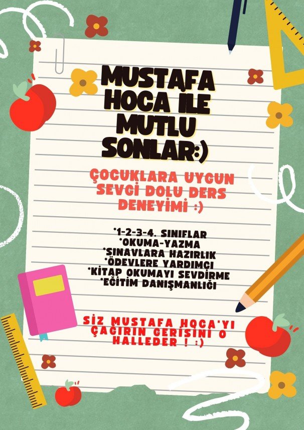 Mustafa Demir
