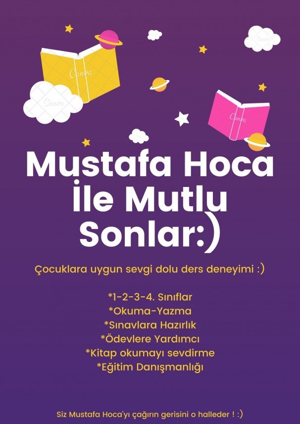 Mustafa Demir