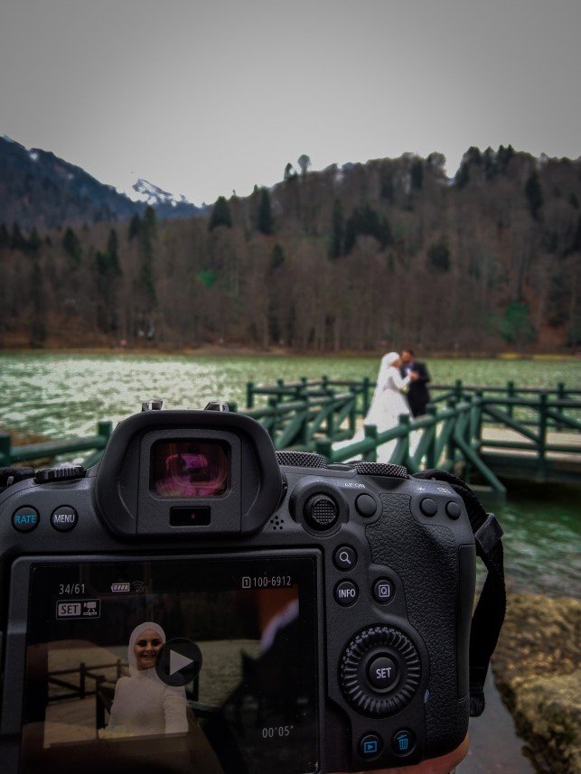 Mustafa Emre  Öksüz