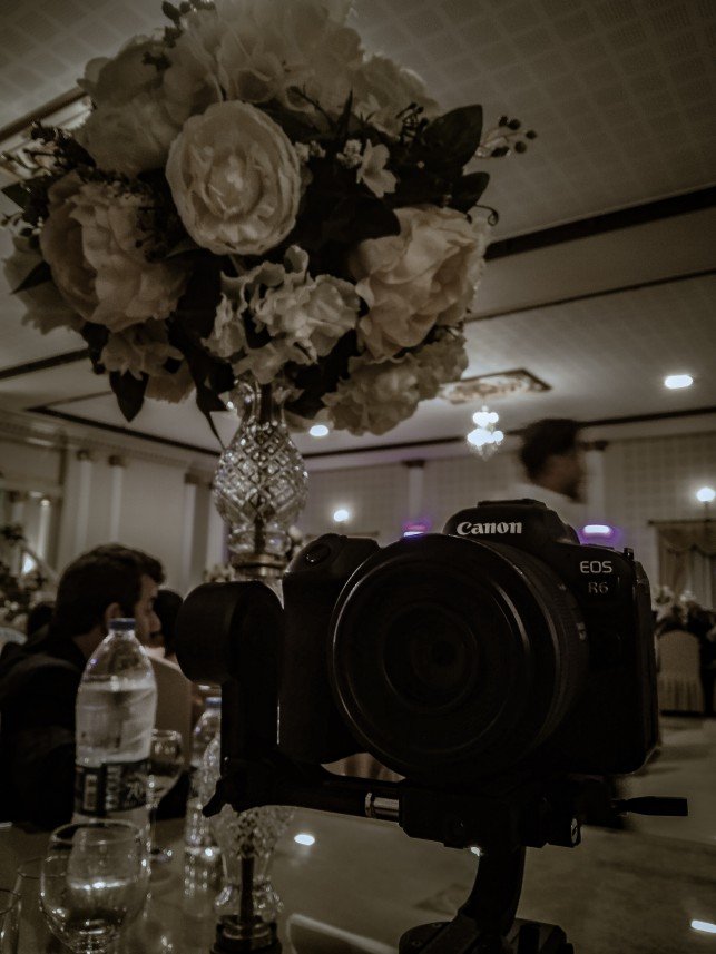 Mustafa Emre  Öksüz