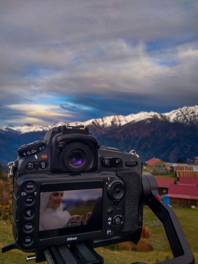 Mustafa Emre  Öksüz