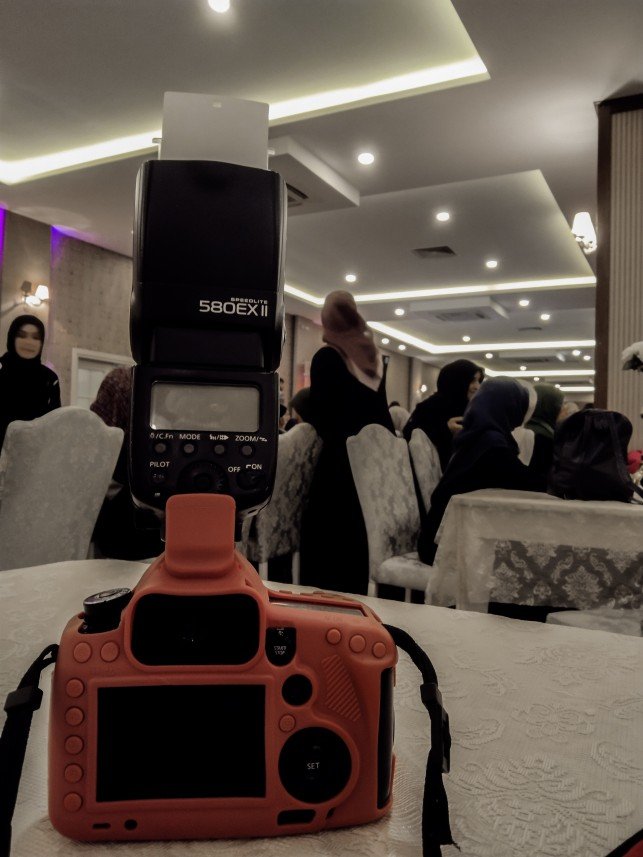 Mustafa Emre  Öksüz