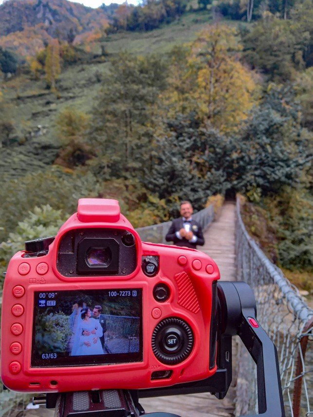 Mustafa Emre  Öksüz