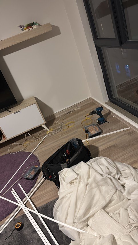 Mustafa Ergun Karaağaç