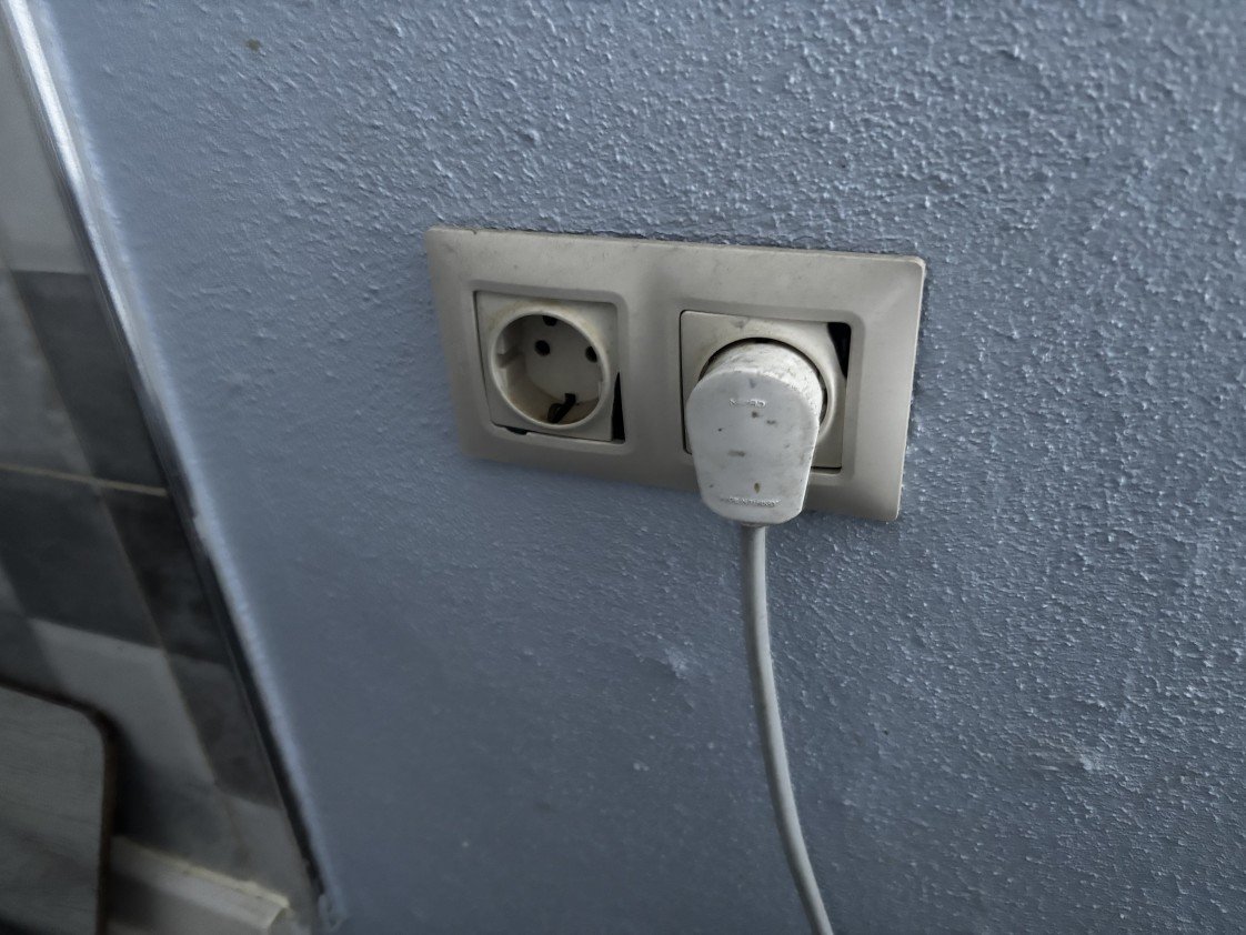 Mustafa Ergun Karaağaç