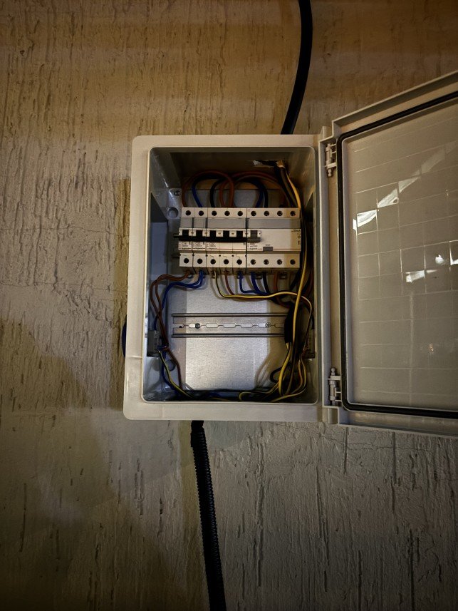 Mustafa Ergun Karaağaç