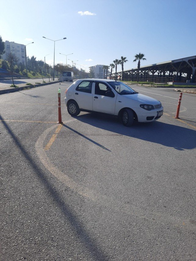 Mustafa Furkan Bircan