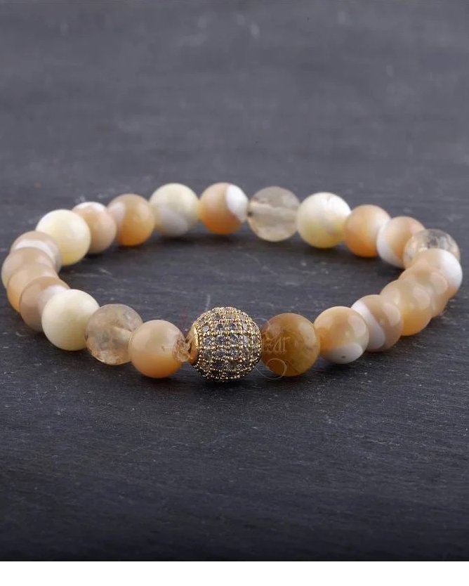 GM Fotoğraf & Video