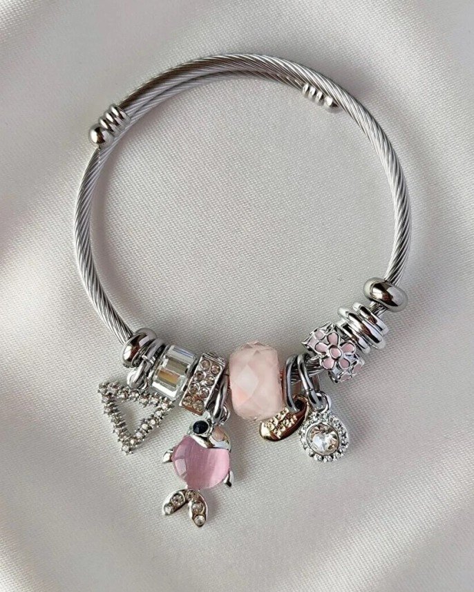 GM Fotoğraf & Video