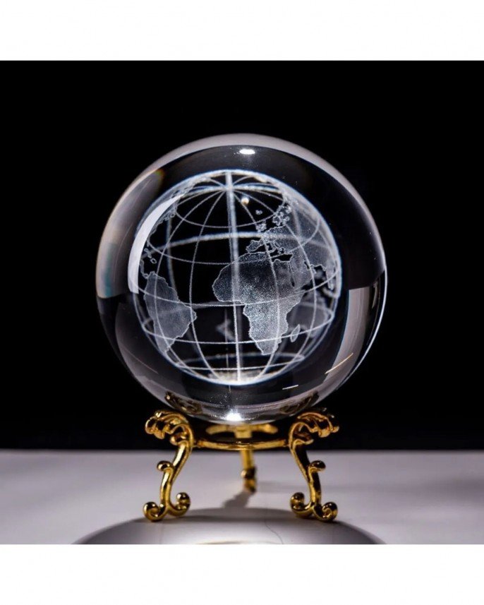 GM Fotoğraf & Video