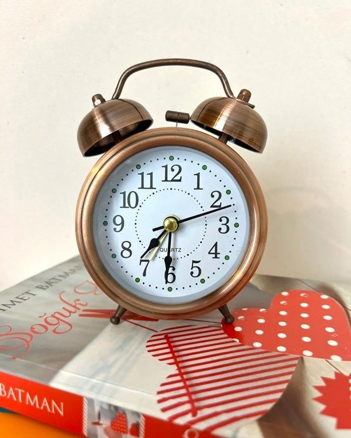 GM Fotoğraf & Video