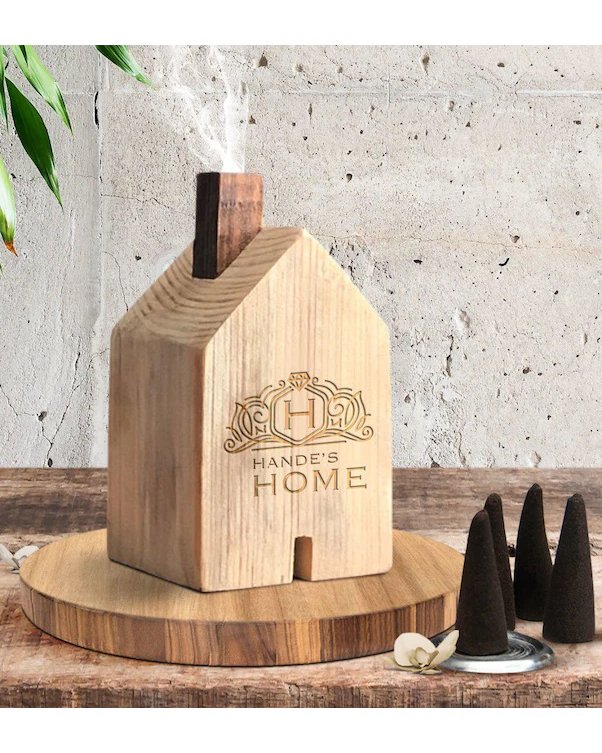 GM Fotoğraf & Video