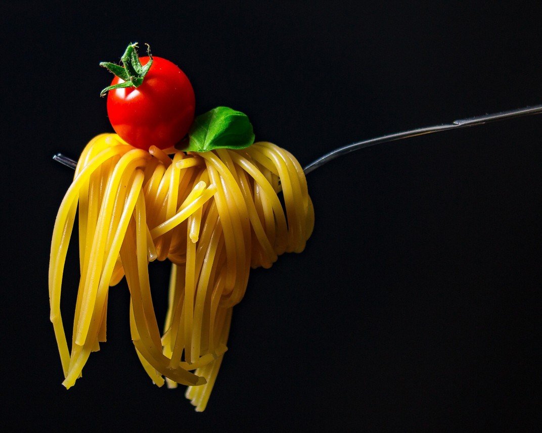 GM Fotoğraf & Video