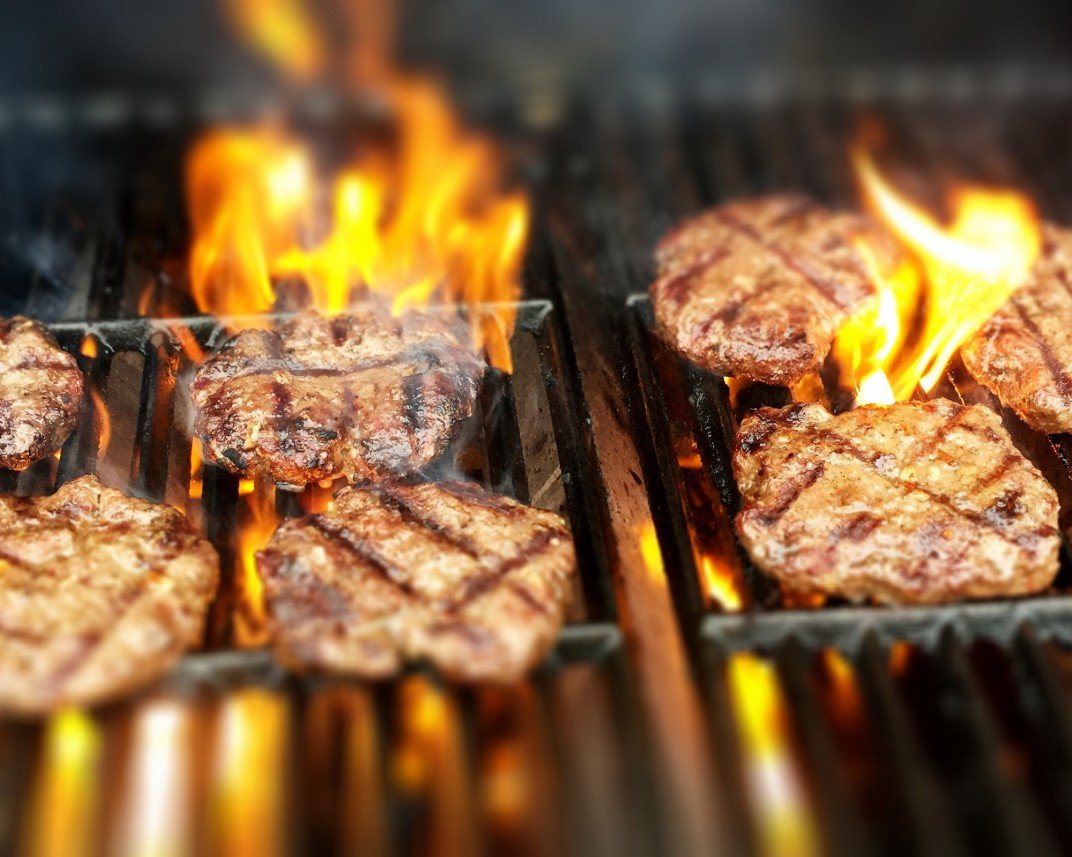 GM Fotoğraf & Video