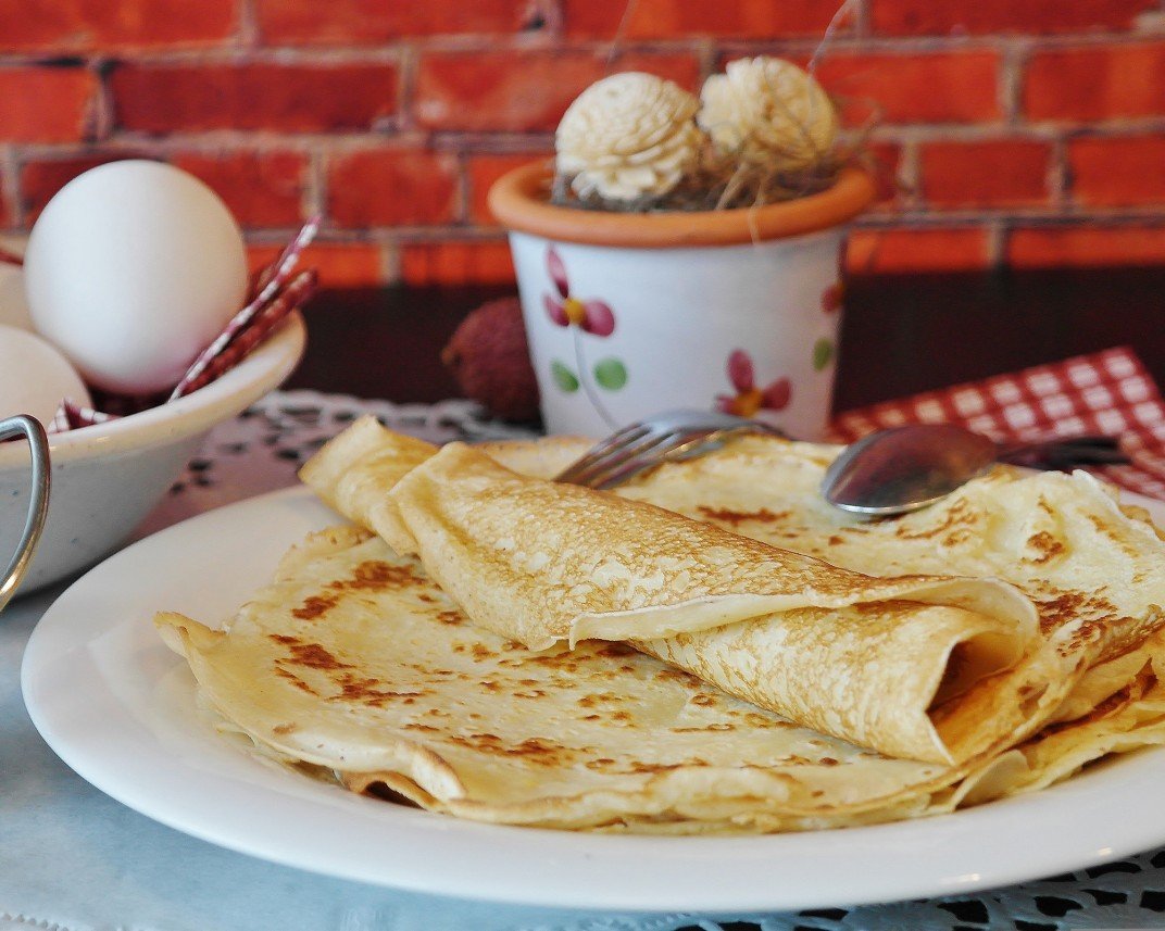 GM Fotoğraf & Video