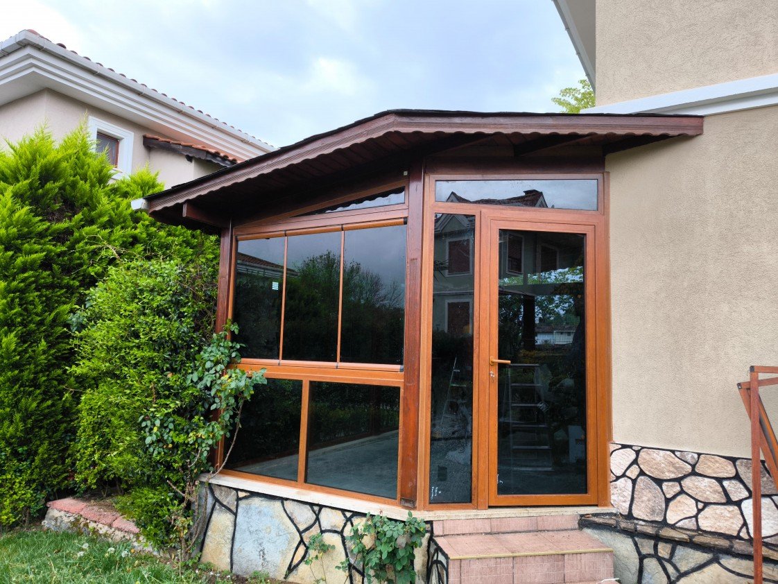 Mustafa Halit Usanmaz