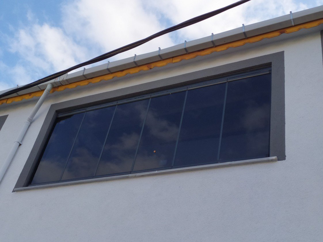 Mustafa Halit Usanmaz