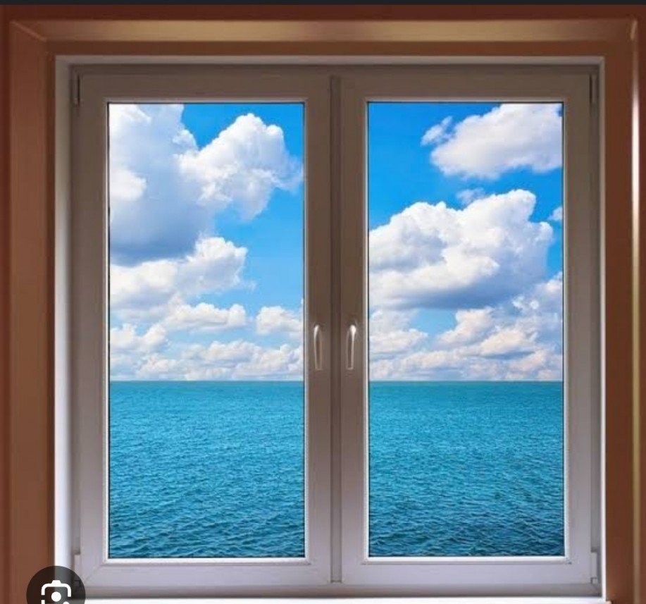 Mustafa Halit Usanmaz