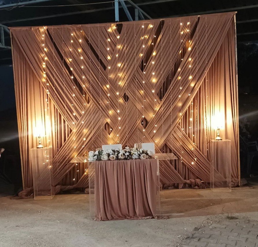 Edremit Organizasyon