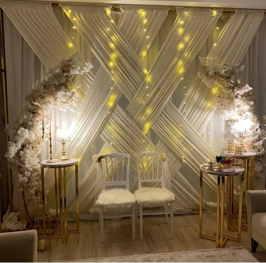 Edremit Organizasyon