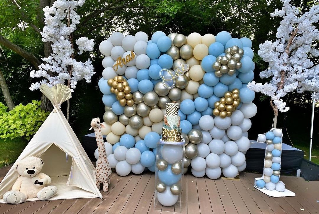 Edremit Organizasyon