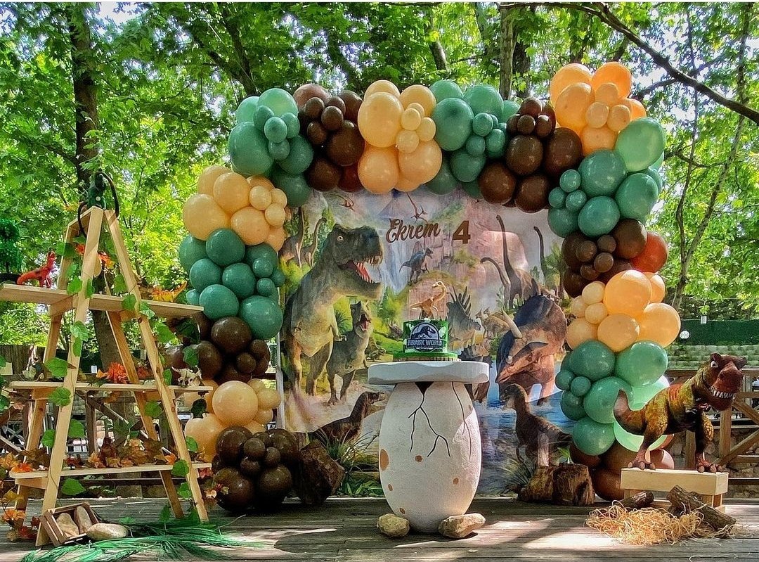 Edremit Organizasyon