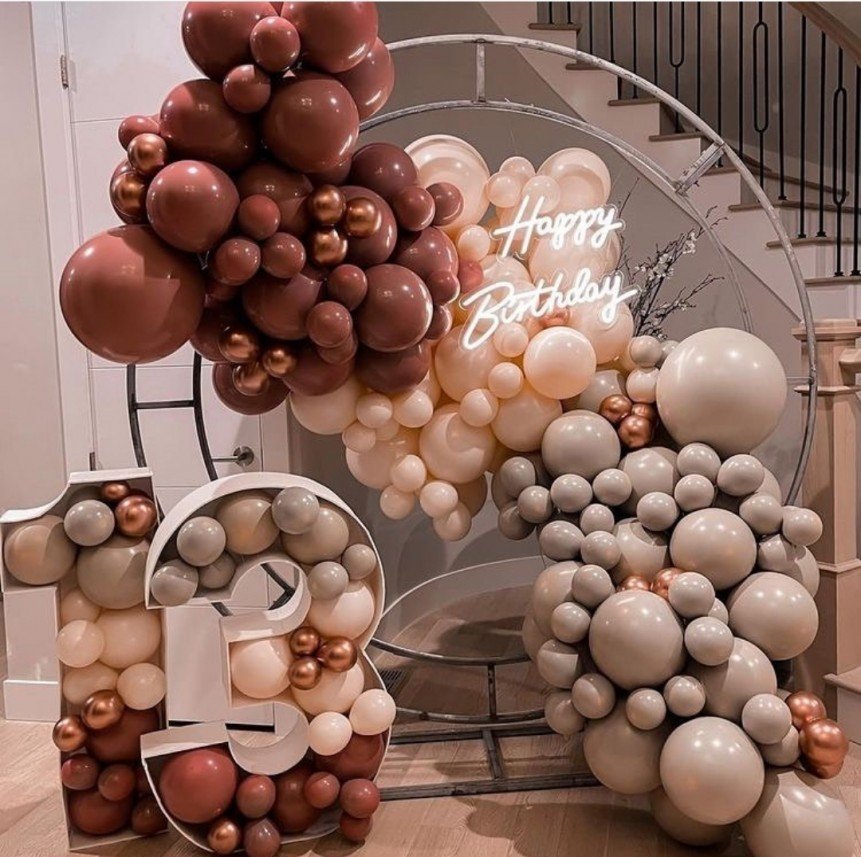 Edremit Organizasyon