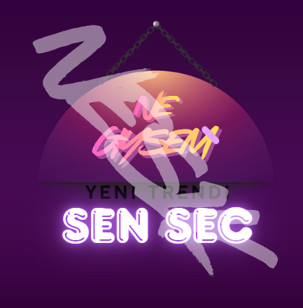 Mustafa Kemal Güleç