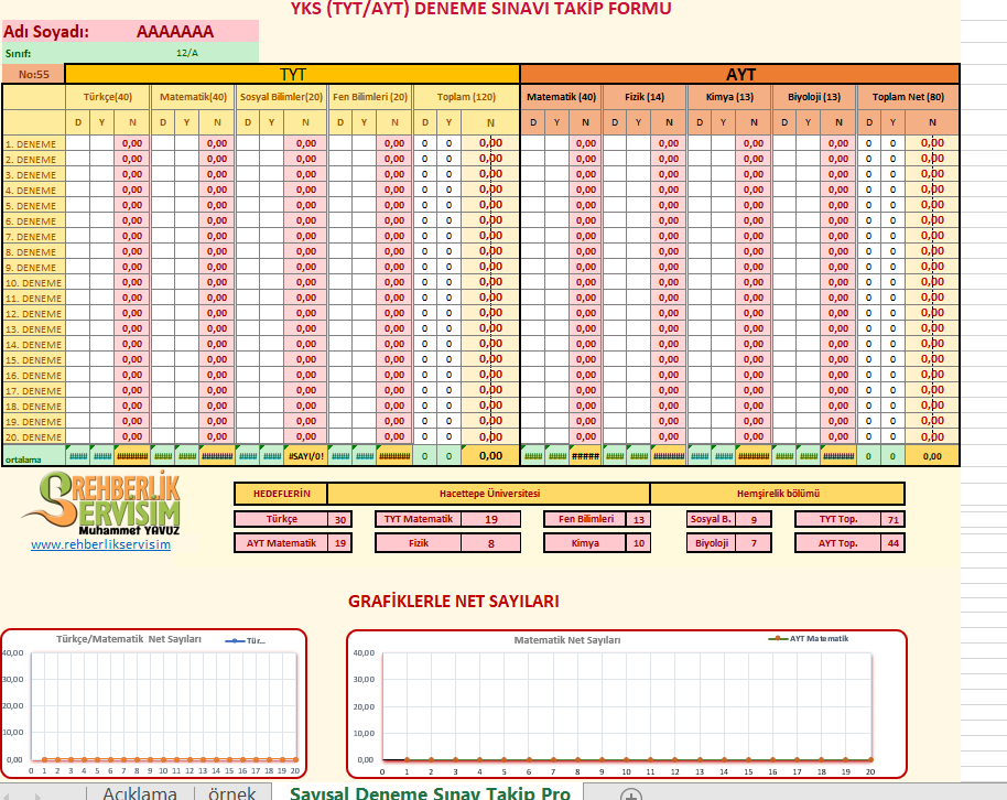 Mustafa Kemal Kaynak