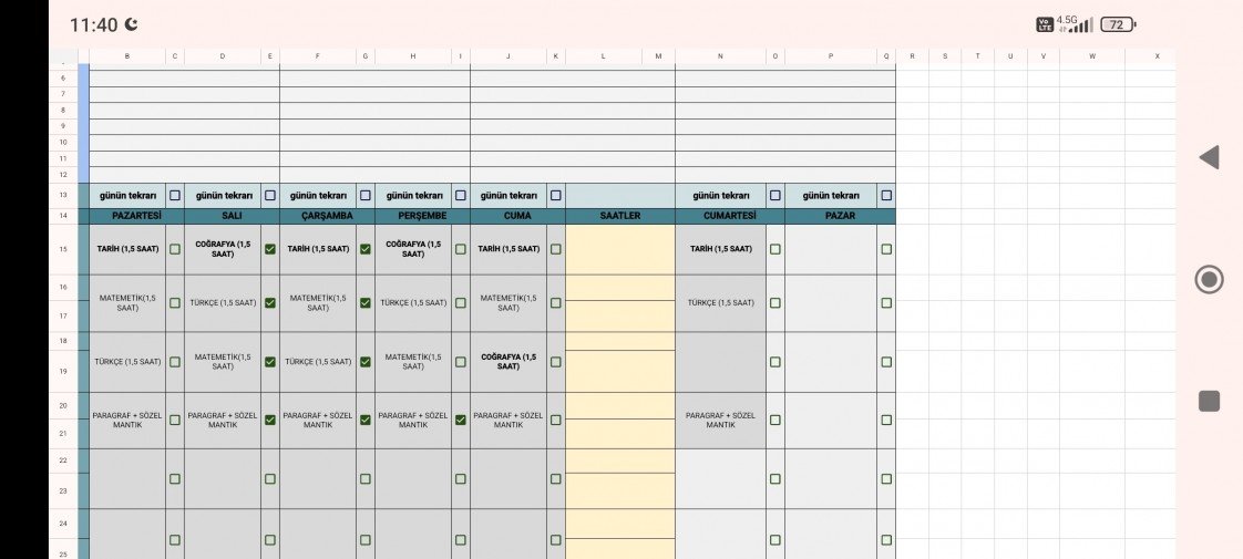 Mustafa Kemal Kaynak