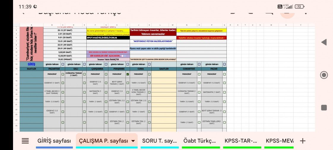 Mustafa Kemal Kaynak