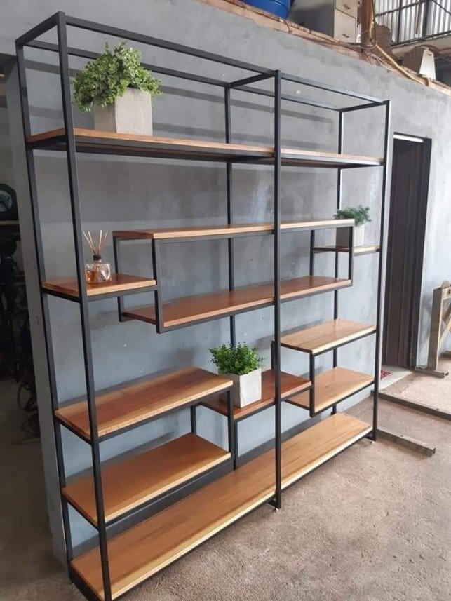 Mustafa Küçükkırlı