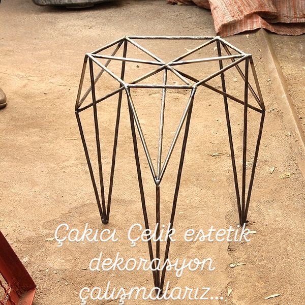 Mustafa Küçükkırlı