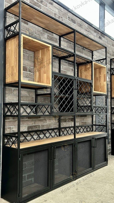 Mustafa Küçükkırlı