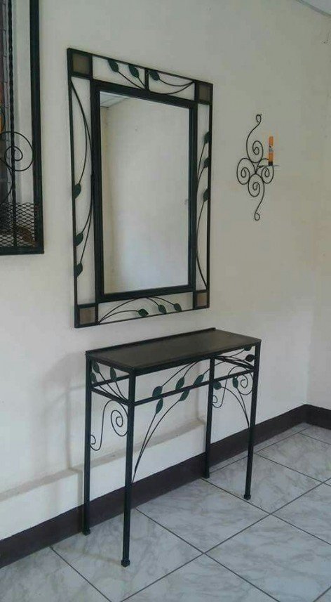 Mustafa Küçükkırlı