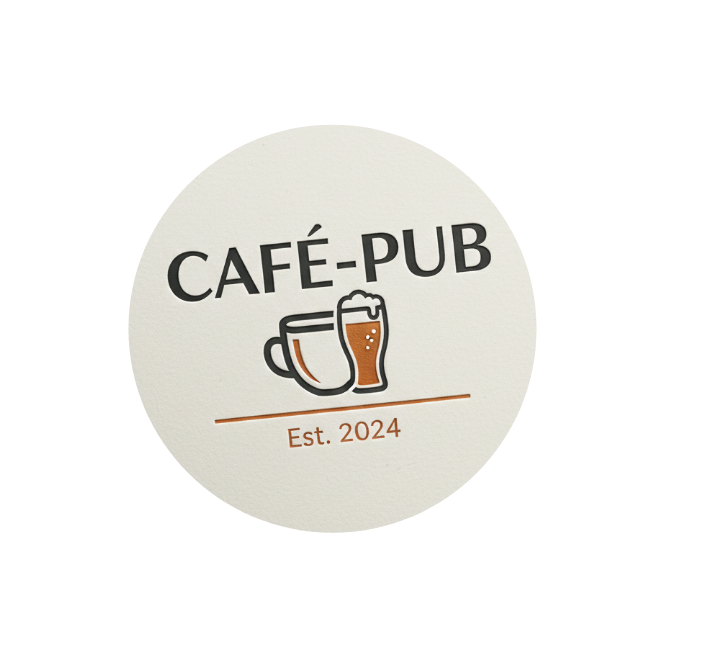 Mustafa Kürşat Duruk