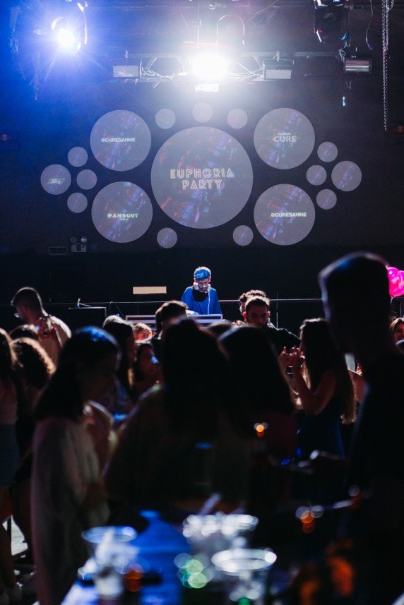 Mustafa Şahan Büyenç