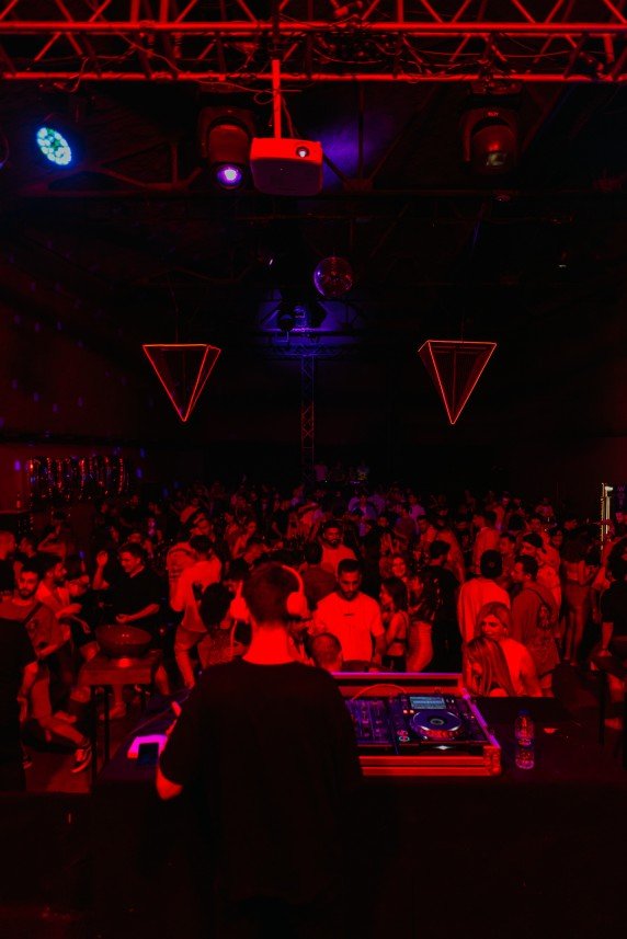 Mustafa Şahan Büyenç