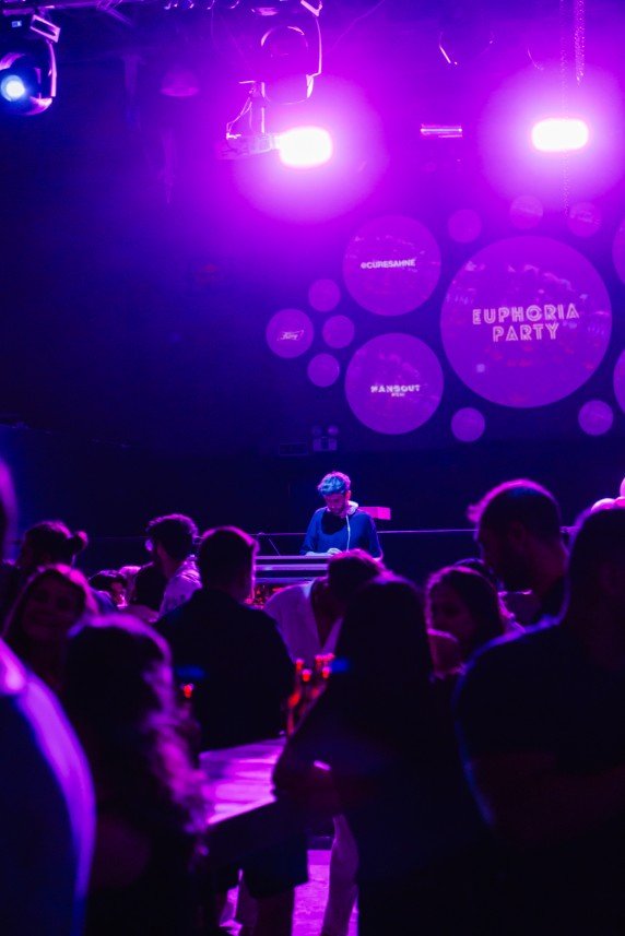 Mustafa Şahan Büyenç