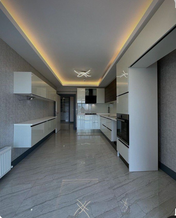 Lotus Yapı Dekorasyon&Tadilat