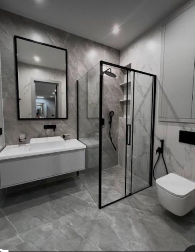 Lotus Yapı Dekorasyon&Tadilat