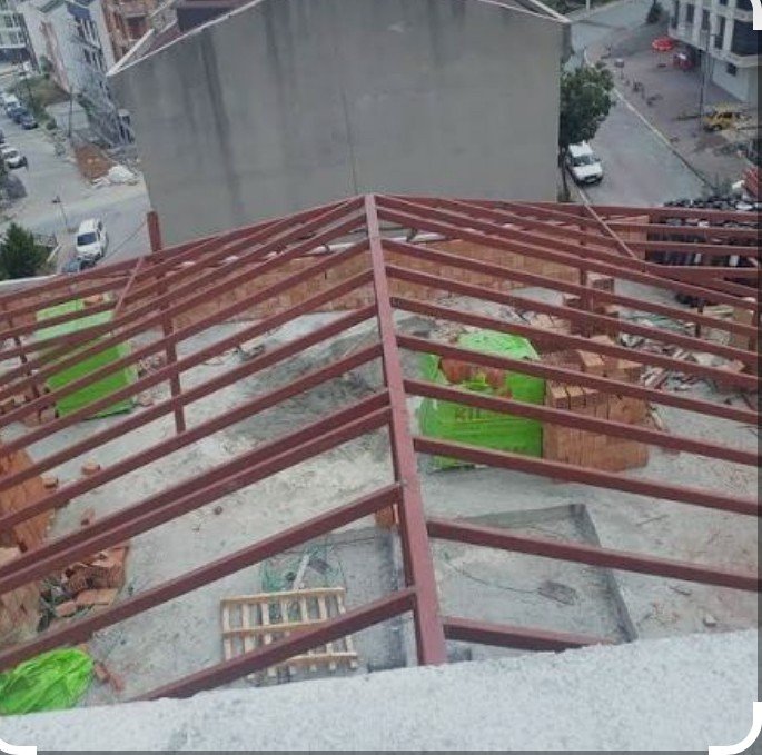 Lotus Yapı Dekorasyon&Tadilat