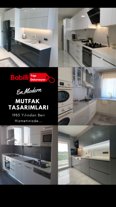 Mustafa Turgay Güzelyazıcı